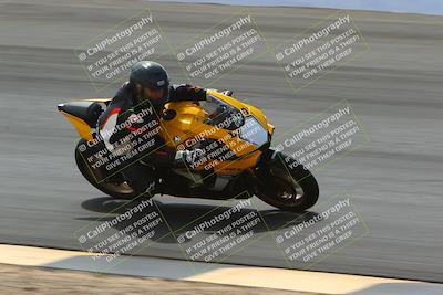 media/Apr-09-2022-SoCal Trackdays (Sat) [[c9e19a26ab]]/Bowl (120pm)/